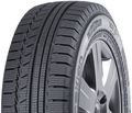 WR C Van Nokian